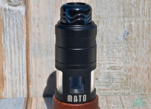 test-mato-rdta-blog-le-petit-vapoteur